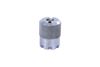 Picture of Blank Firing Device For PKM 7.62x54mm 18x1.5mm LH Threads