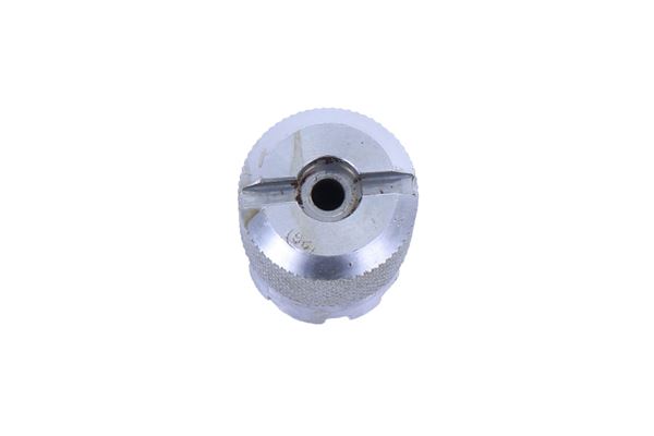 Picture of Blank Firing Device For PKT 7.62x54mm 18x1.5mm LH Threads