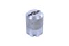 Picture of Blank Firing Device For PKT 7.62x54mm 18x1.5mm LH Threads