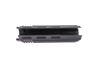 Picture of Arsenal Saiga 12 Shotgun Handguard US Made