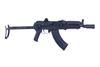 Picture of Arsenal SAS M-7UFK Krinkov Underfolder Black 7.62x39 30rd Mag