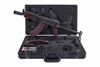 Picture of Arsenal SAS M-7UFK Krinkov Underfolder Plum 7.62x39 30rd Mag