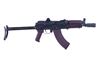 Picture of Arsenal SAS M-7UFK Krinkov Underfolder Plum 7.62x39 30rd Mag