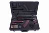 Picture of Arsenal SAS M-7UFK Krinkov Underfolder Plum 7.62x39 30rd Mag