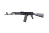 Picture of Arsenal SAM5 5.56x45mm Semi-Auto Milled Receiver AK47 Rifle Gray 30rd