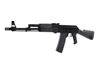 Picture of Arsenal SAM5 5.56x45mm Semi-Auto Milled Receiver AK47 Rifle Gray 30rd