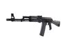 Picture of Arsenal SAM5 5.56x45mm Semi-Auto Milled Receiver AK47 Rifle Gray 30rd