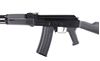 Picture of Arsenal SAM5 5.56x45mm Semi-Auto Milled Receiver AK47 Rifle Gray 30rd