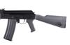 Picture of Arsenal SAM5 5.56x45mm Semi-Auto Milled Receiver AK47 Rifle Gray 30rd