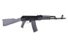 Picture of Arsenal SAM5 5.56x45mm Semi-Auto Milled Receiver AK47 Rifle Gray 30rd