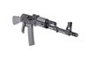 Picture of Arsenal SAM5 5.56x45mm Semi-Auto Milled Receiver AK47 Rifle Gray 30rd