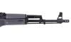 Picture of Arsenal SAM5 5.56x45mm Semi-Auto Milled Receiver AK47 Rifle Gray 30rd