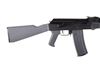 Picture of Arsenal SAM5 5.56x45mm Semi-Auto Milled Receiver AK47 Rifle Gray 30rd