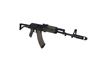 Picture of Arsenal SAM7SF-84E 7.62x39mm OD Green Semi-Auto Rifle with Enhanced FCG OD Green 10rd