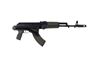 Picture of Arsenal SAM7SF-84E 7.62x39mm OD Green Semi-Auto Rifle with Enhanced FCG OD Green 10rd