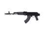 Picture of Arsenal SAM7SF-84E 7.62x39mm Gray Semi-Auto Rifle with Enhanced FCG Gray 10rd