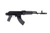 Picture of Arsenal SAM7SF-84E 7.62x39mm Gray Semi-Auto Rifle with Enhanced FCG Gray 10rd