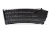 Picture of Arsenal Circle 10 Waffle Pattern 5.56x45mm 30 Round Magazine Case of 40