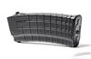 Picture of Arsenal Circle 10 Waffle Pattern 5.56x45mm 30 Round Magazine Case of 40