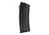 Picture of Arsenal Circle 10 Waffle Pattern 5.56x45mm 30 Round Magazine Case of 40