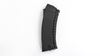 Picture of Arsenal Circle 10 5.45x39mm Black 30 Round Ribbed Magazine Case of 40