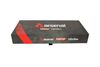Picture of Arsenal SAM7UF-86 7.62x39mm Under Folder Rifle 30rd Mag Premium Storage Box