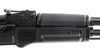 Picture of Arsenal SAM7R 7.62x39mm Semi-Auto Rifle Arsenal Suppressor Ready