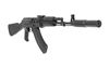 Picture of Arsenal SAM7R 7.62x39mm Semi-Auto Rifle Arsenal Suppressor Ready