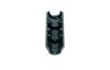 Picture of Arsenal US Krinkov Upper Handguard  OD Green Polymer