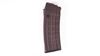 Picture of Arsenal Circle 10 Waffle Pattern 5.56x45mm 30 Round Magazine Plum