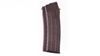 Picture of Arsenal Circle 10 Waffle Pattern 5.56x45mm 30 Round Magazine Plum