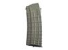 Picture of Arsenal Circle 10 Waffle Pattern 5.56x45mm 30 Round Magazine OD Green