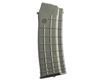 Picture of Arsenal Circle 10 Waffle Pattern 5.56x45mm 30 Round Magazine OD Green