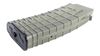 Picture of Arsenal Circle 10 Waffle Pattern 5.56x45mm 30 Round Magazine OD Green