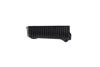 Picture of Arsenal US Lower Handguard Krinkov Milled Receiver Black Polymer with Heat Shield