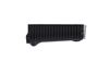 Picture of Arsenal US Lower Handguard Krinkov Milled Receiver Black Polymer with Heat Shield