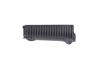 Picture of Arsenal US Lower Handguard Krinkov Milled Receiver Gray Polymer with Heat Shield