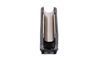 Picture of Arsenal US Lower Handguard Krinkov Milled Receiver Gray Polymer with Heat Shield