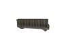 Picture of Arsenal US Lower Handguard Krinkov Milled Receiver OD Green Polymer with Heat Shield