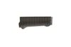 Picture of Arsenal US Lower Handguard Krinkov Milled Receiver OD Green Polymer with Heat Shield