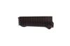 Picture of Arsenal US Lower Handguard Krinkov Milled Receiver Plum Polymer with Heat Shield