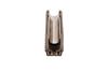 Picture of Arsenal US Lower Handguard Krinkov Stamped Receiver FDE Polymer with Heat Shield