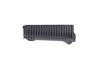Picture of Arsenal US Lower Handguard Krinkov Stamped Receiver Gray Polymer with Heat Shield