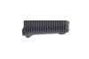 Picture of Arsenal US Lower Handguard Krinkov Stamped Receiver Gray Polymer with Heat Shield