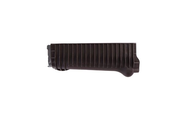 Picture of Arsenal US Lower Handguard Krinkov Stamped Receiver Plum Polymer with Heat Shield