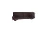 Picture of Arsenal US Lower Handguard Krinkov Stamped Receiver Plum Polymer with Heat Shield