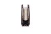 Picture of Arsenal US Lower Handguard Krinkov Stamped Receiver Plum Polymer with Heat Shield