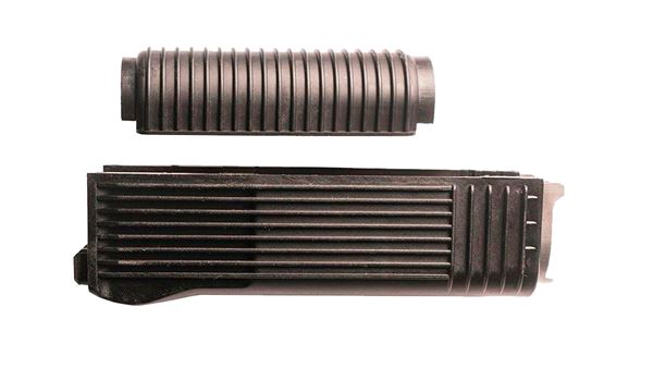 Picture of Molot VEPR 12 Handguard Set