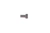 Picture of Rear Trigger Guard Rivet