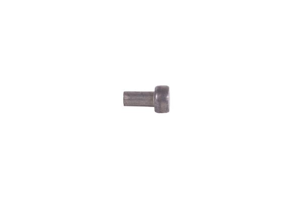 Picture of Rear Trigger Guard Rivet